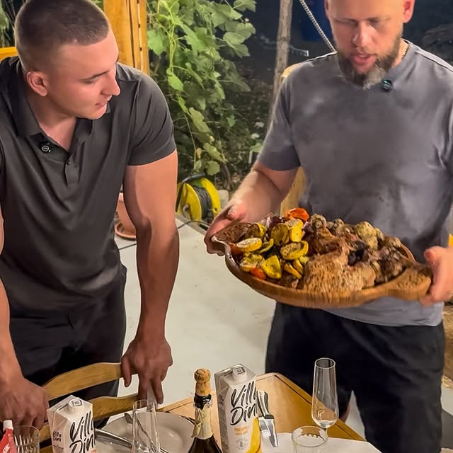 Post by camel_camper.kz