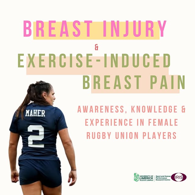 Post by lauren_guilfoyle