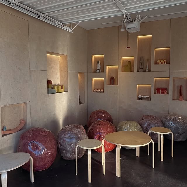 Post by carrisbchristianson