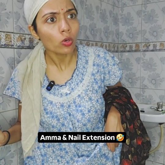 Post by vaishaki_krishnan