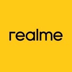 realme Indonesia's profile picture