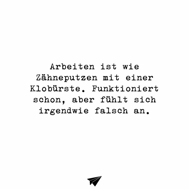 Post by lieblingskollegen