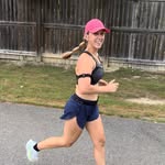 Lisa Mitro, Physical Therapist for Runners's profile picture