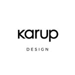 karup_design