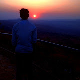 Ashok k's profile picture