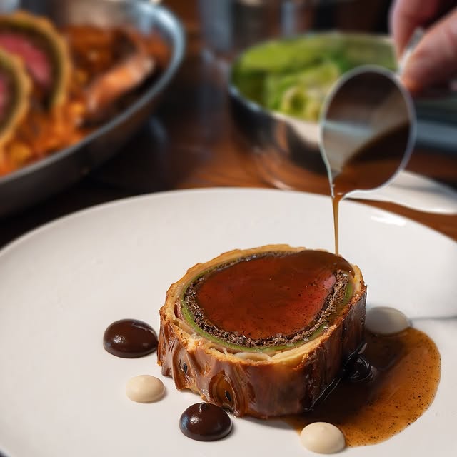 Post by rosewoodguangzhou