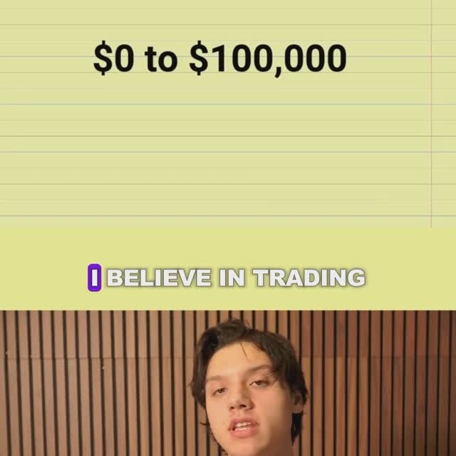 Post by jesseemerton