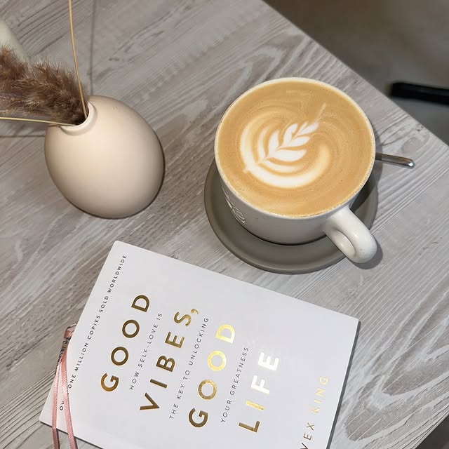 Post by rashinii.fernando