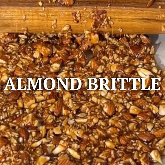 Post by bowledoverbykari