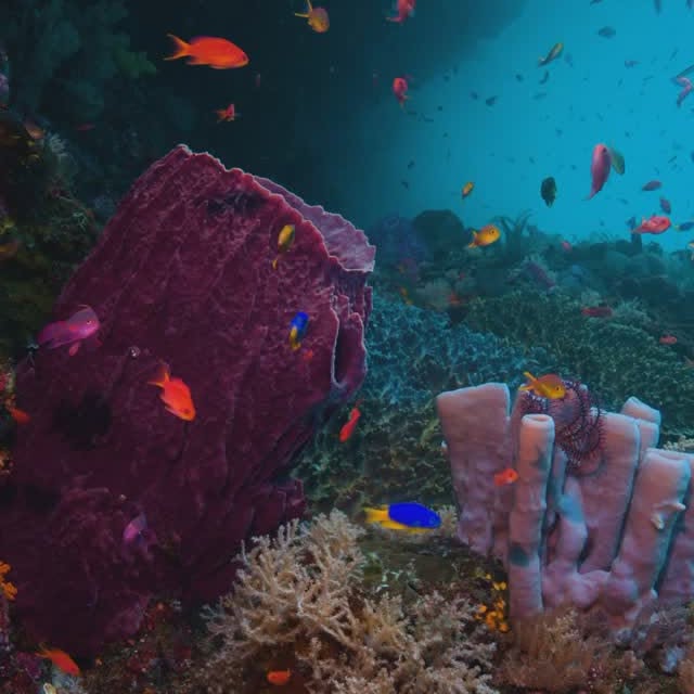 Post by alexkyddphoto