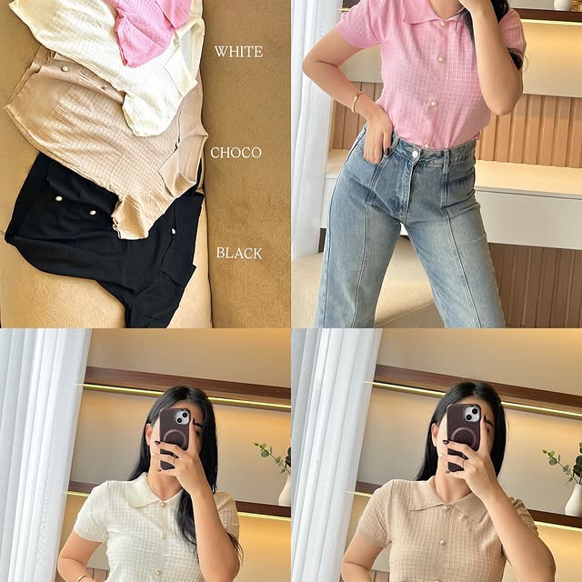 Post by pusatfashionptk.new