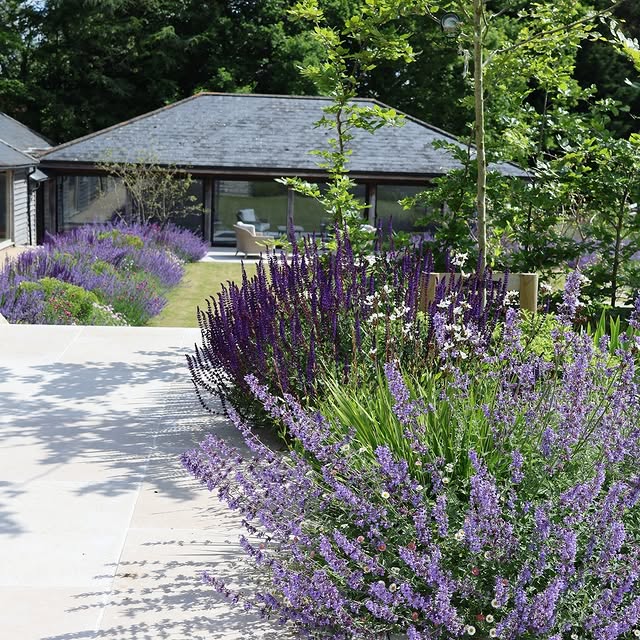 Post by studiopollyannadesign