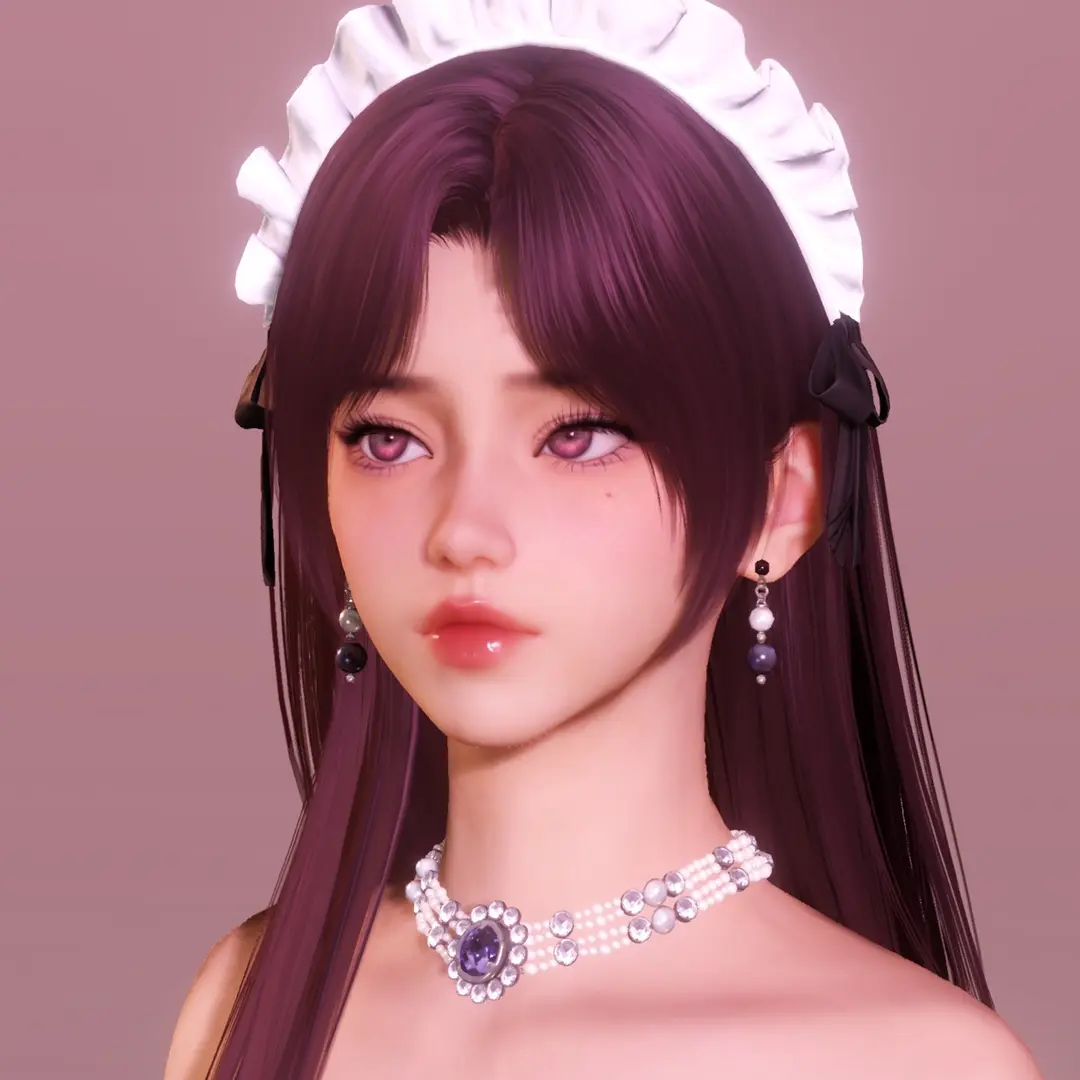 Ashlynn Unhinged's profile picture