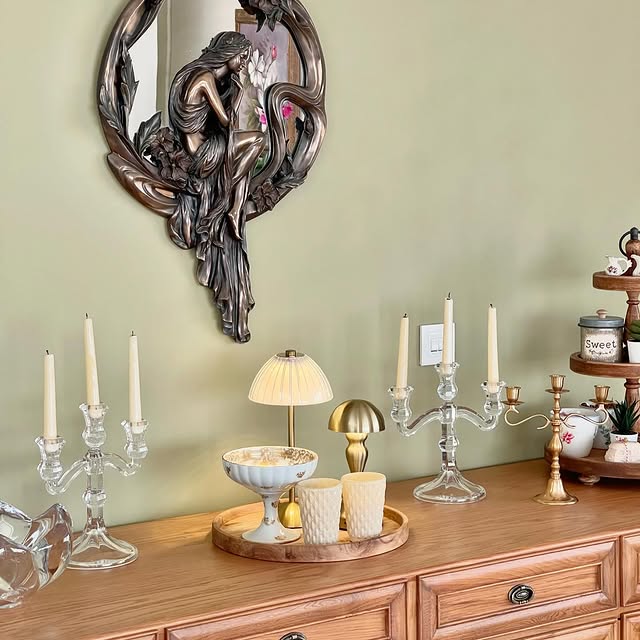 Post by spring_h_home