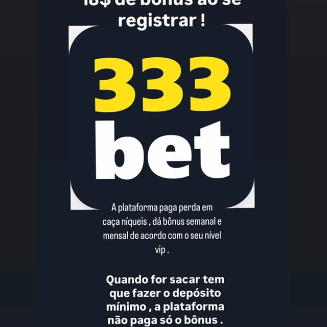 Post by plataforma_que_da_bonus