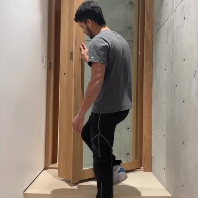 Post by maderra_shop