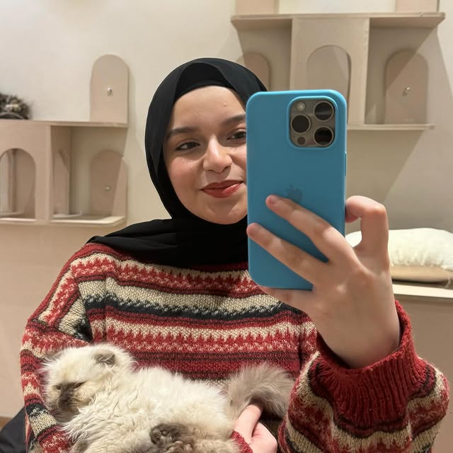 Post by fatemaqasim6