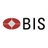 BIS_org