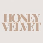 shophoneyvelvet