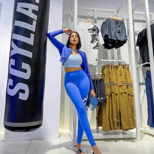 Post by senuri.rupasinghe