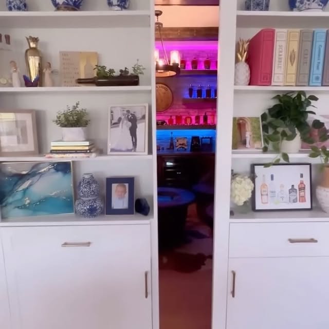 Post by maderra_shop