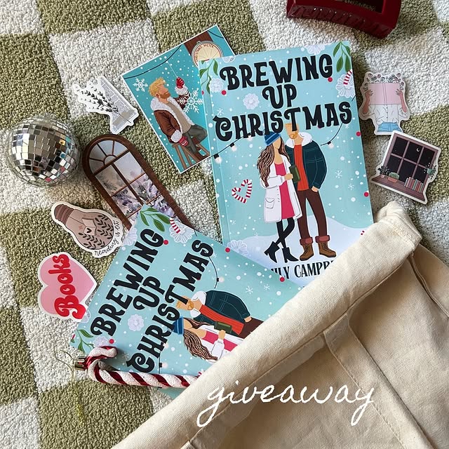 Post by thebohobookblogger