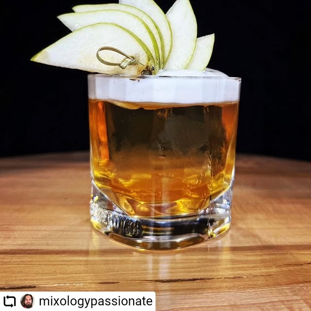 Post by vermouthdolin