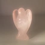 Crystal Angel's profile picture