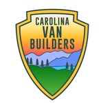 Carolina Van Builders's profile picture