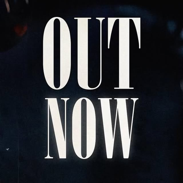 Post by bassweightrec