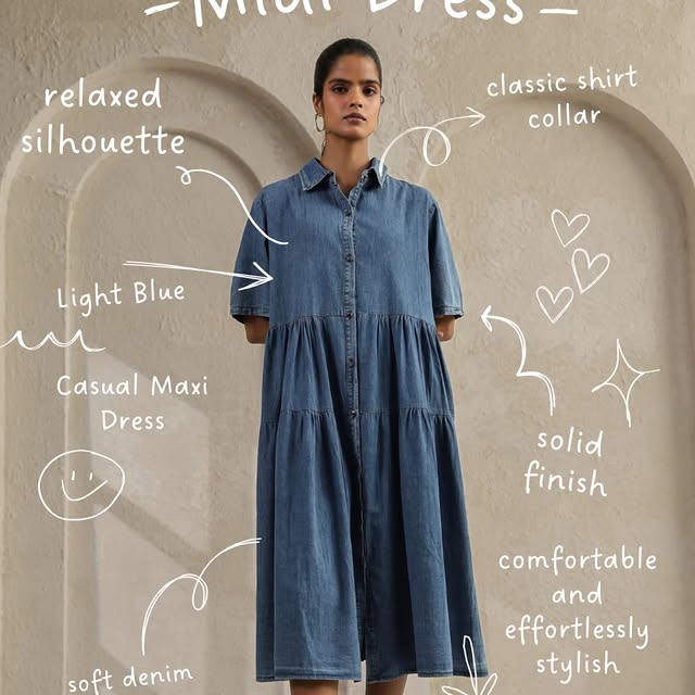 Post by nuorii.clothing