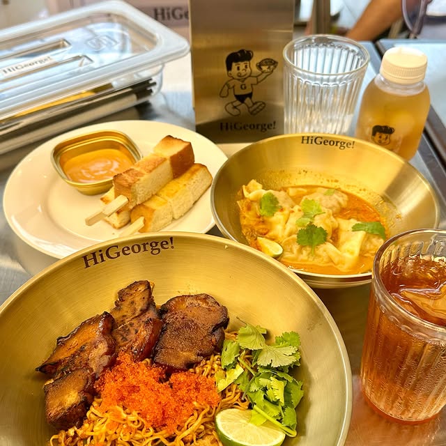 Post by fooddrinkgalore