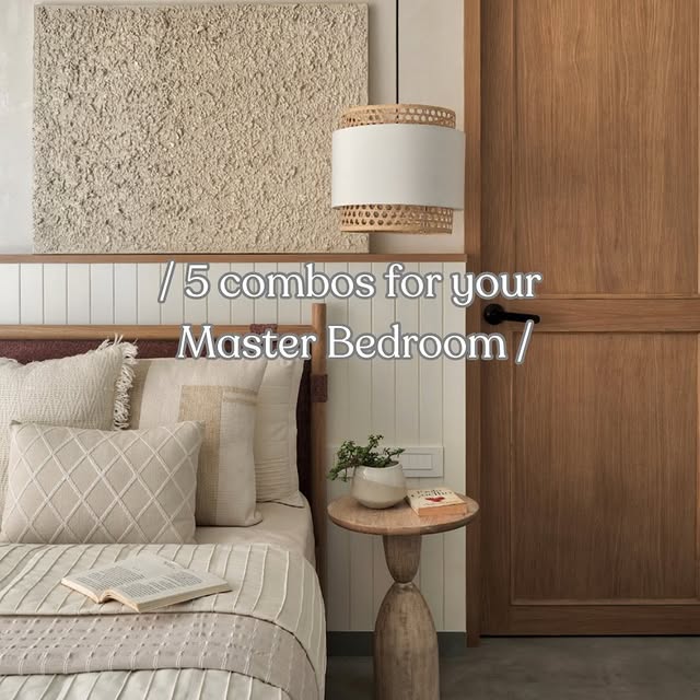 Post by dhvanishahdesignstudio