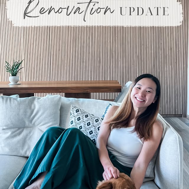 Post by christine.fieldhall