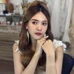 𝑆𝑡𝑒𝑙𝑙𝑎 𝐹𝑎𝑛's profile picture