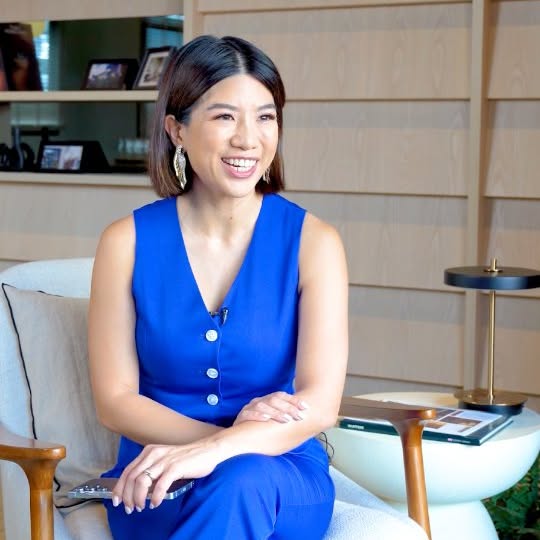 Post by leannerobers