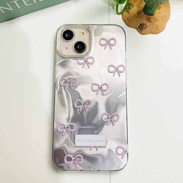 Post by upplesories.new