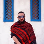 Seventh Soul's profile picture