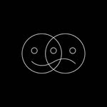 yourquotees's profile picture