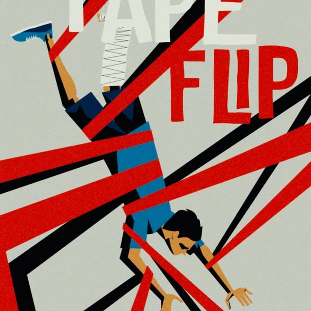 Post by __dropdrop__