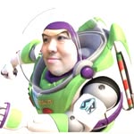 toy_pac