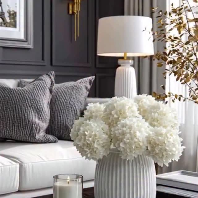 Post by nattyshomedecor