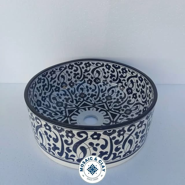 Post by mosaicandclay