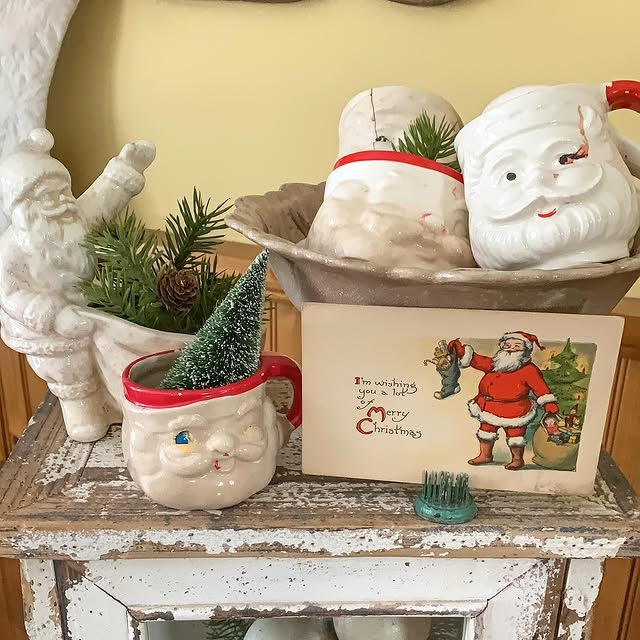 Post by heathers_vintagecottage