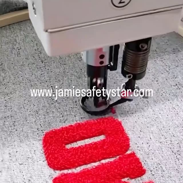 Post by jamiesafetystar