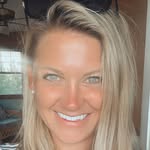 𝐀𝐧𝐭𝐢-𝐈𝐧𝐟𝐥𝐚𝐦𝐦𝐚𝐭𝐨𝐫𝐲 𝐌𝐨𝐦 | Kʀɪsᴛɪɴᴀ Owens PA-C's profile picture