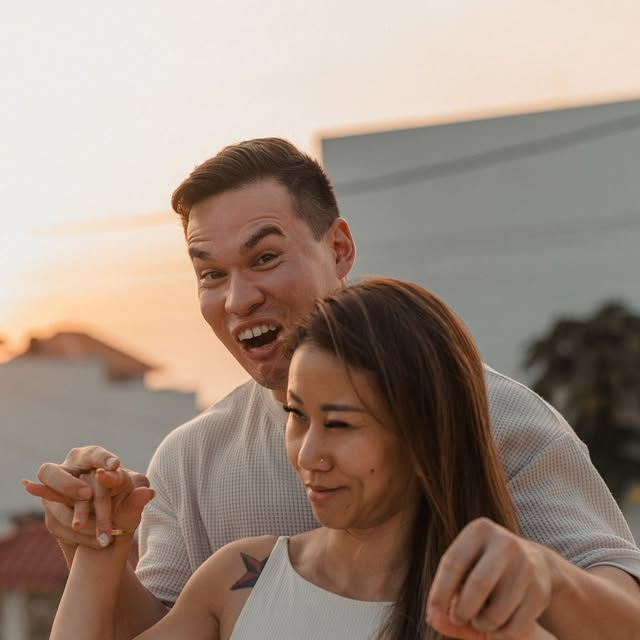 Post by yiliyili_fit