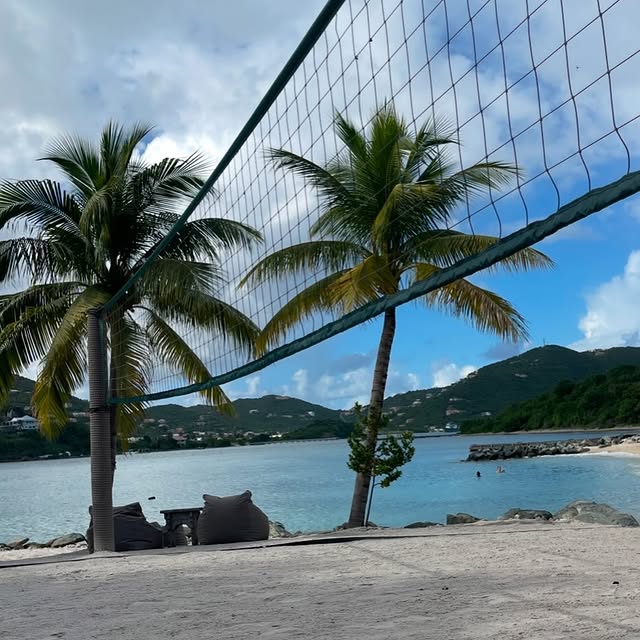 Post by internachi.ben.gromicko