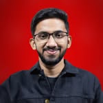 TechSatire's profile picture