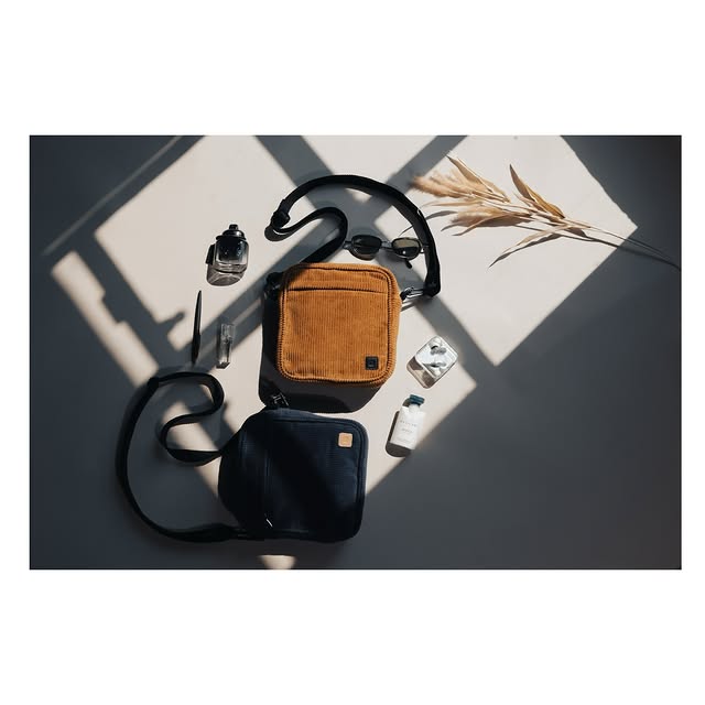 Post by pitchit_offical